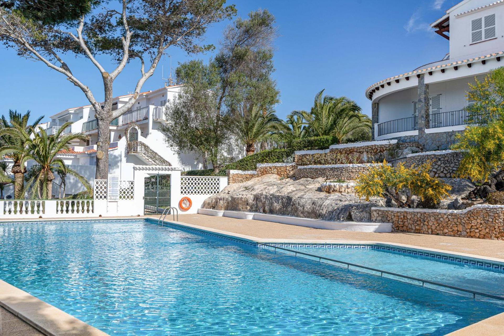 Suites Bella Vistas * Son Bou