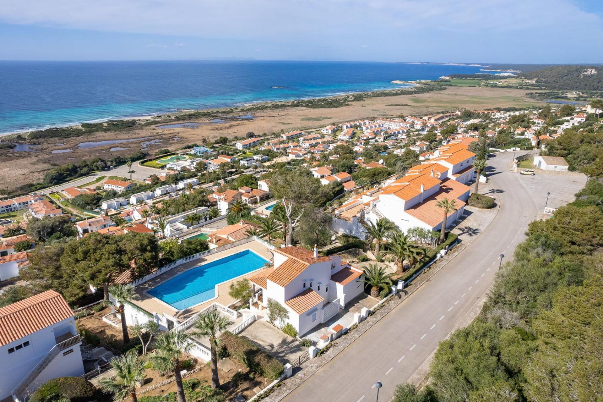 Suites Bella Vistas * Son Bou