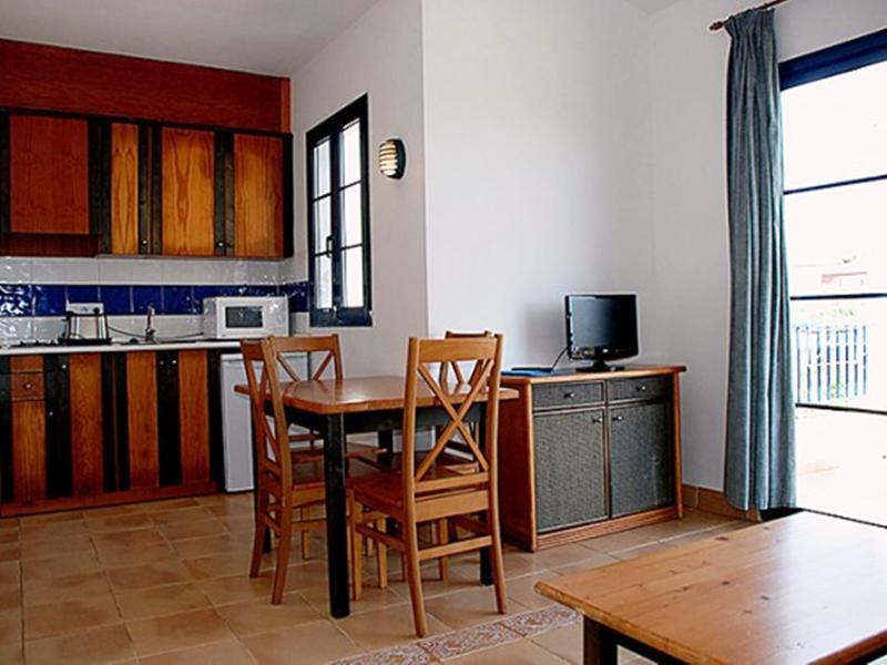 Primasud Punta Prima (Menorca)