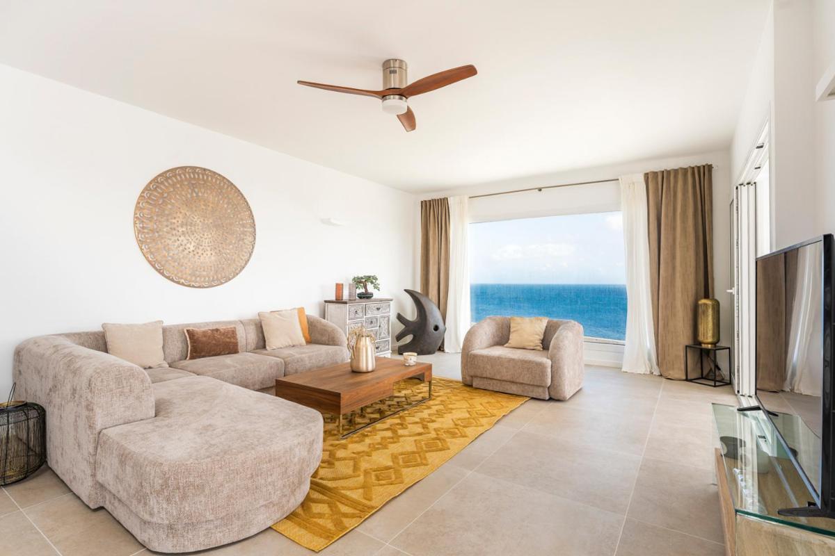 Casa Salgar * S'Algar