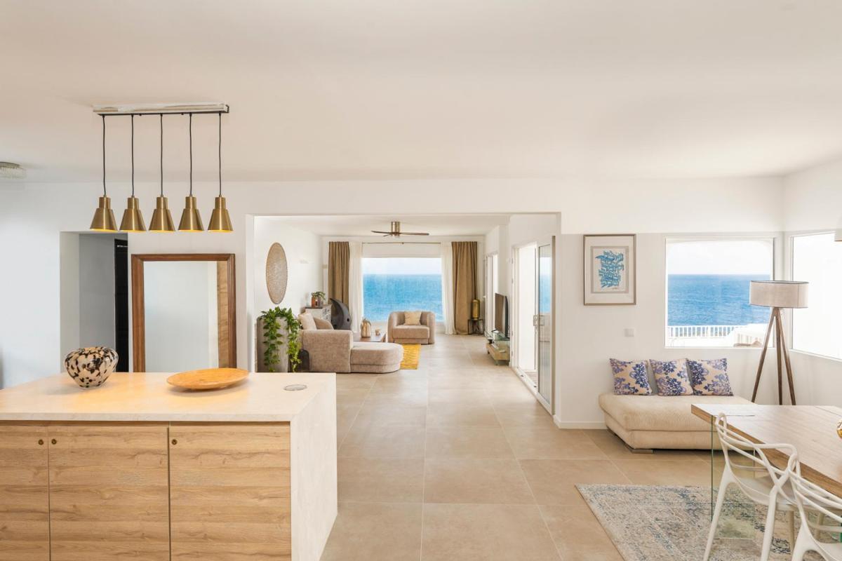 Casa Salgar * S'Algar