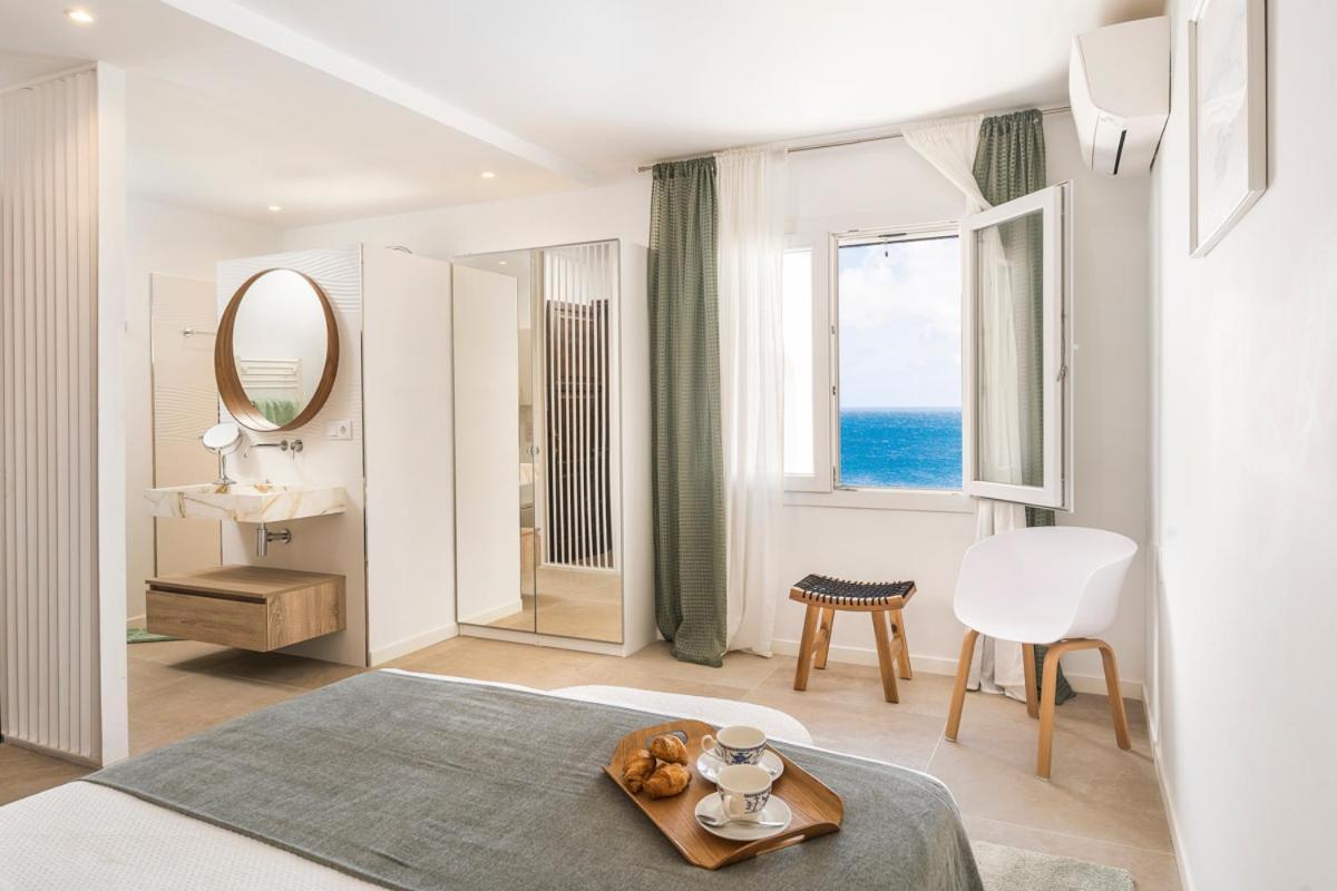 Casa Salgar Villa S'Algar