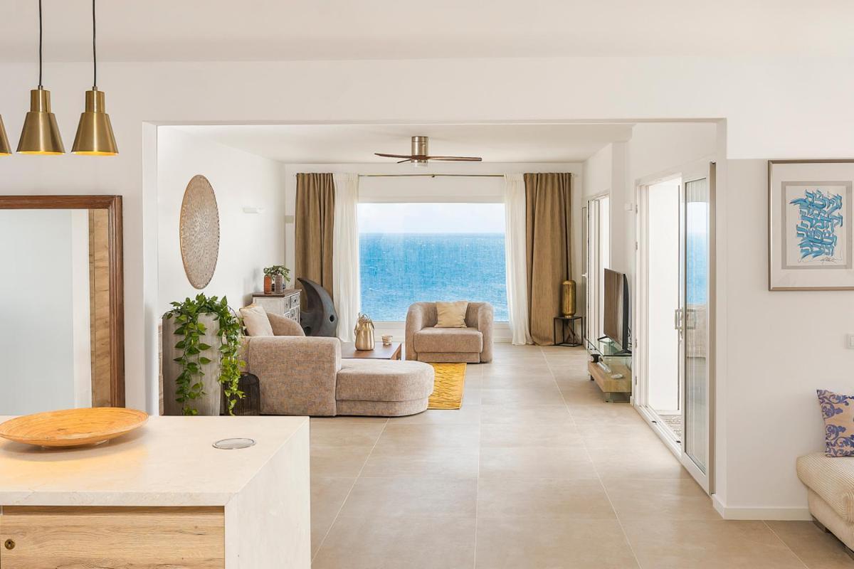 Casa Salgar S'Algar