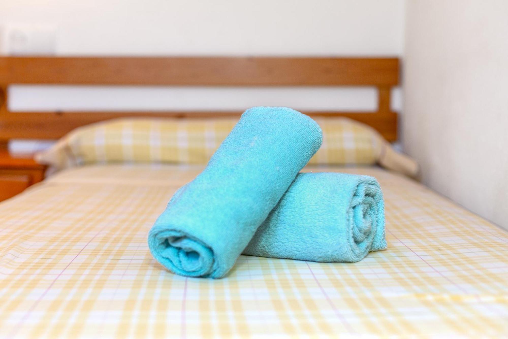 Apartamento Windrose Son Xoriguer