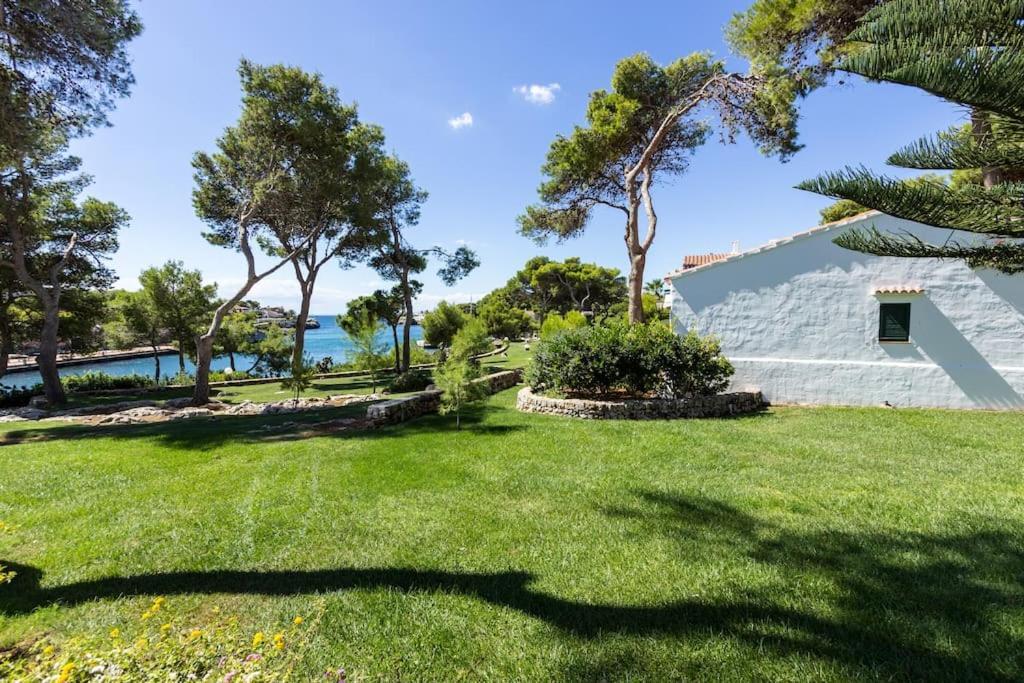 En Casa Menorca Ciutadella (Menorca)
