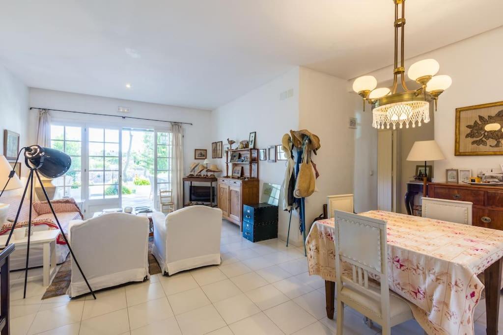 En Casa Menorca Apartamento Ciutadella (Menorca)