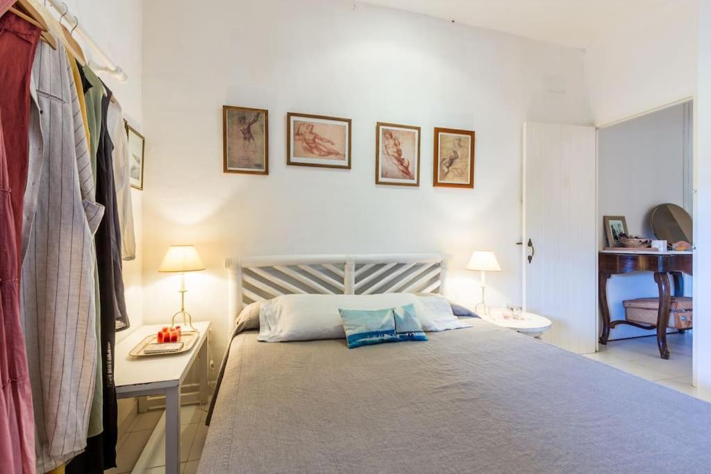 En Casa Menorca * Ciutadella (Menorca)