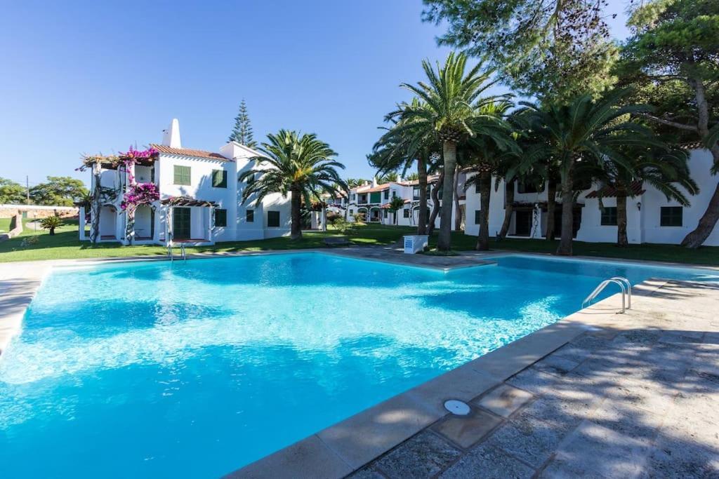 En Casa Menorca