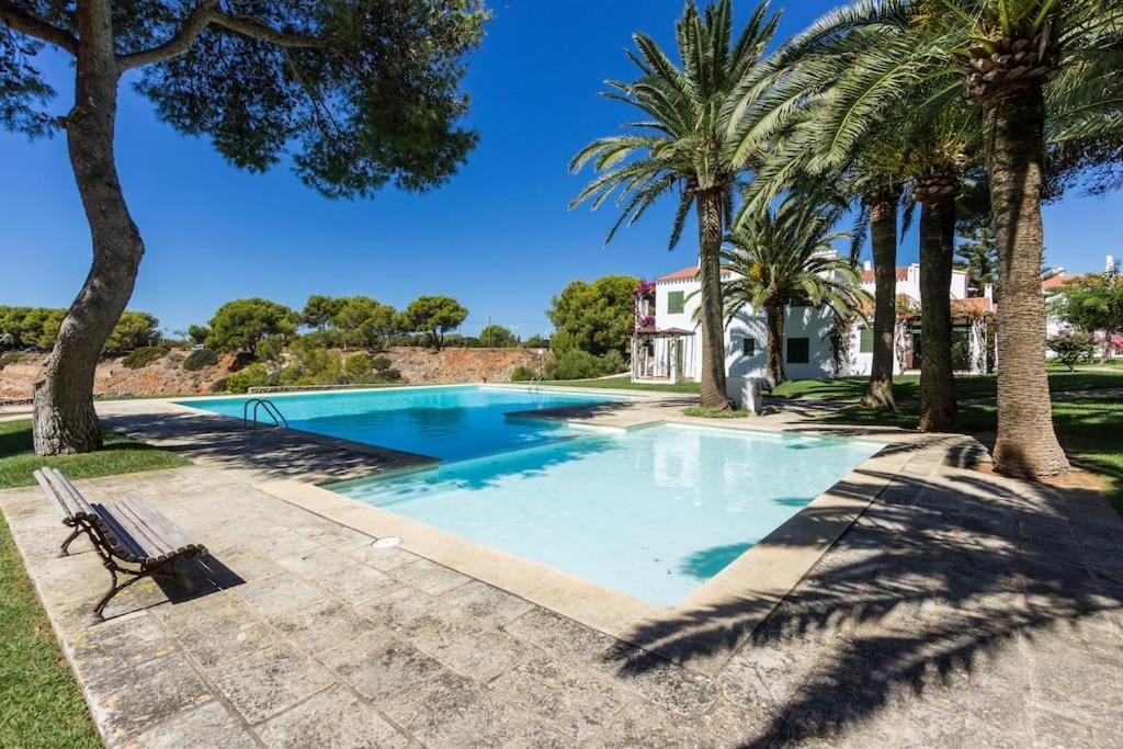 En Casa Menorca