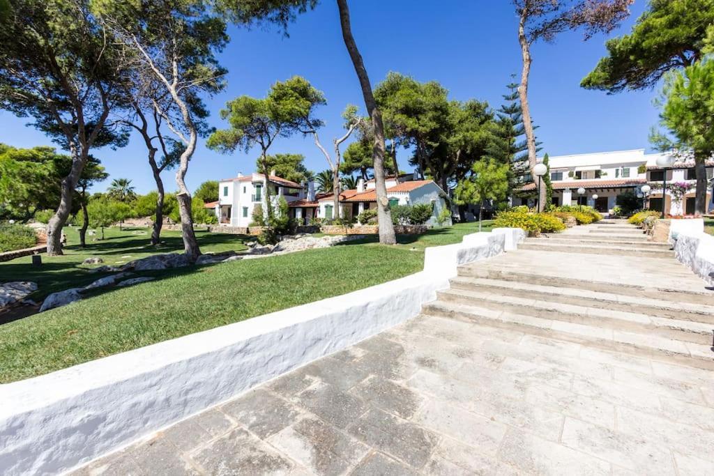 En Casa Menorca Apartamento *
