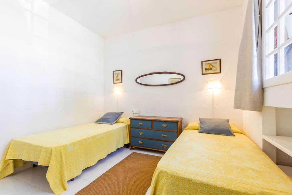 En Casa Menorca * Ciutadella (Menorca)