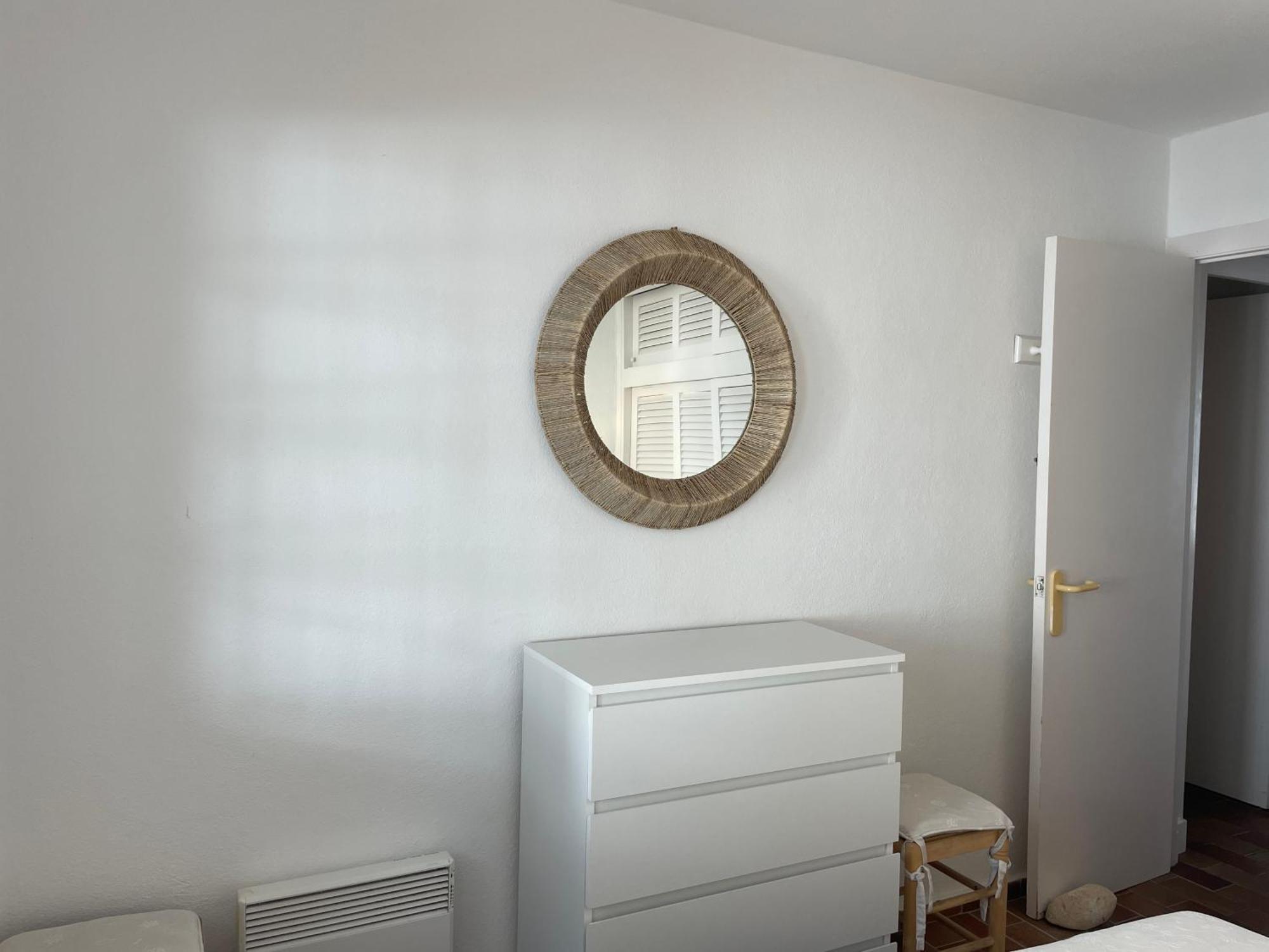 Apartment Es Castell 1 6 By Som Menorca *
