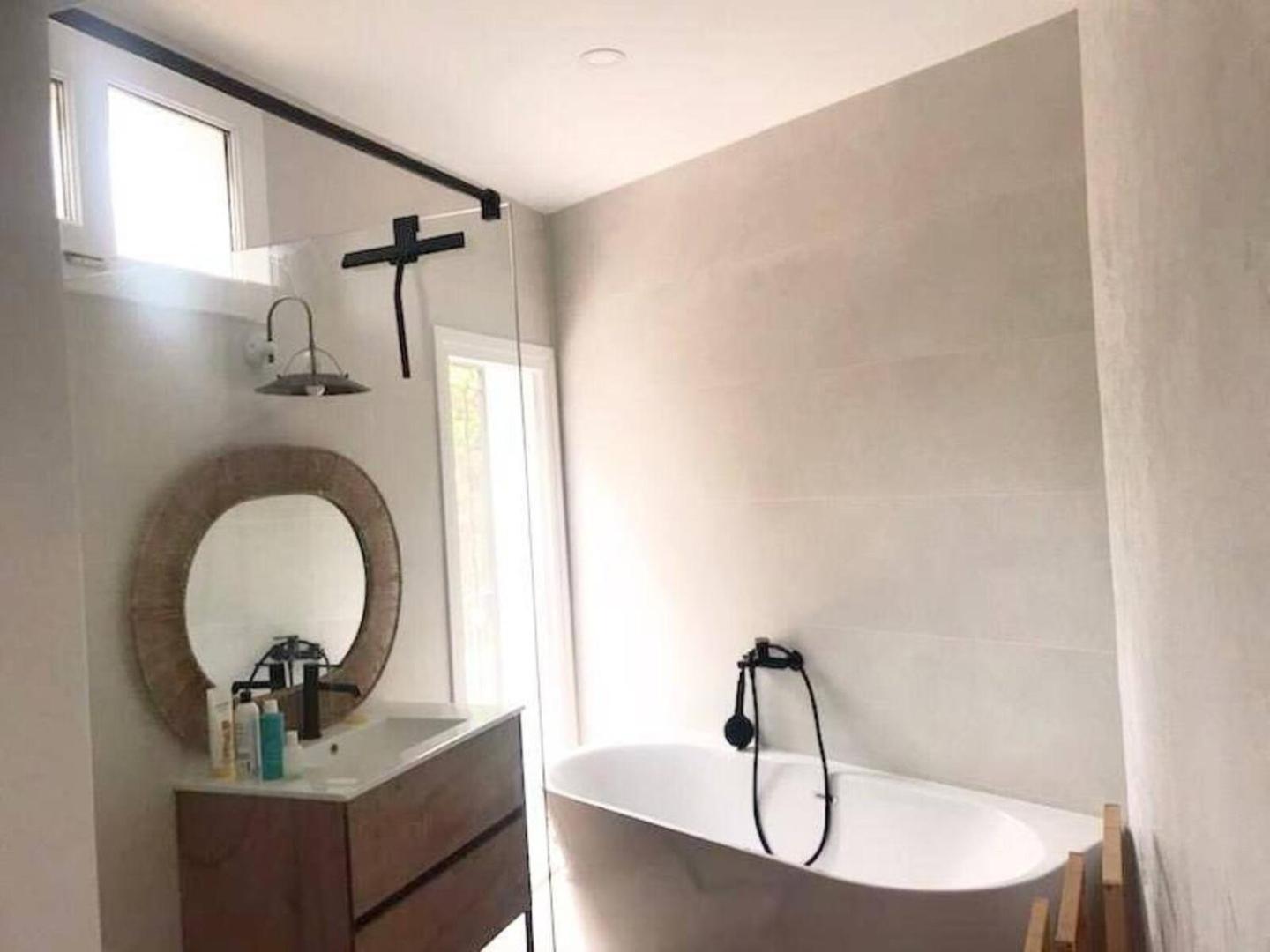 Apartamento Charming Son Parc