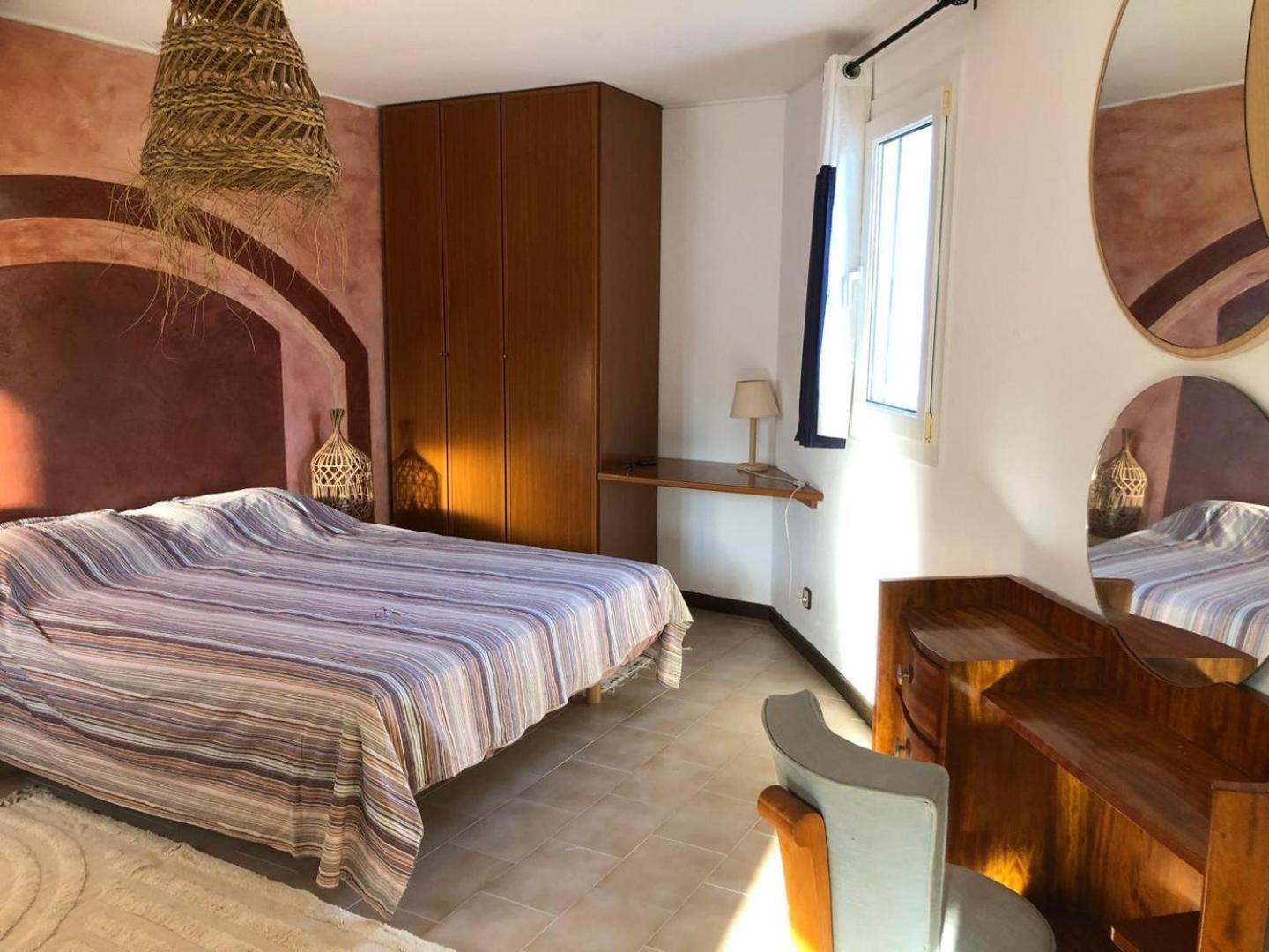 Apartamento Charming *