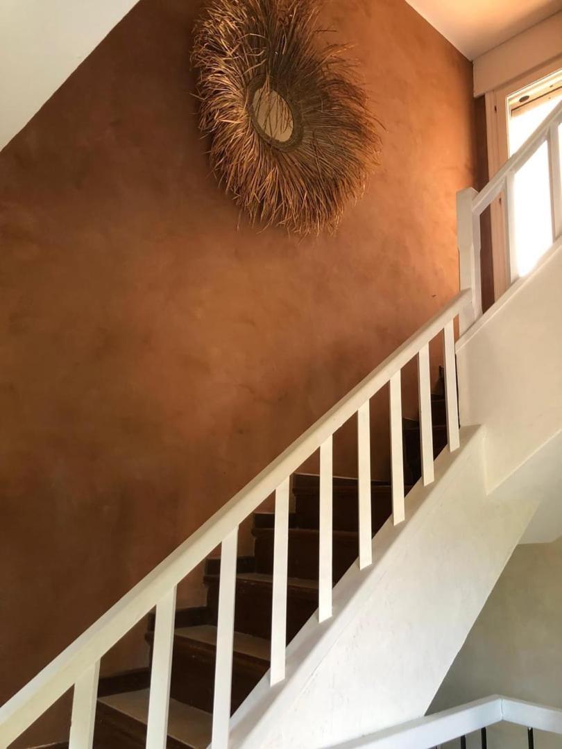 Apartamento Charming Son Parc