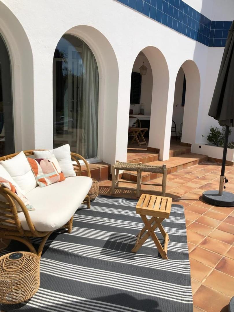 Charming Apartamento