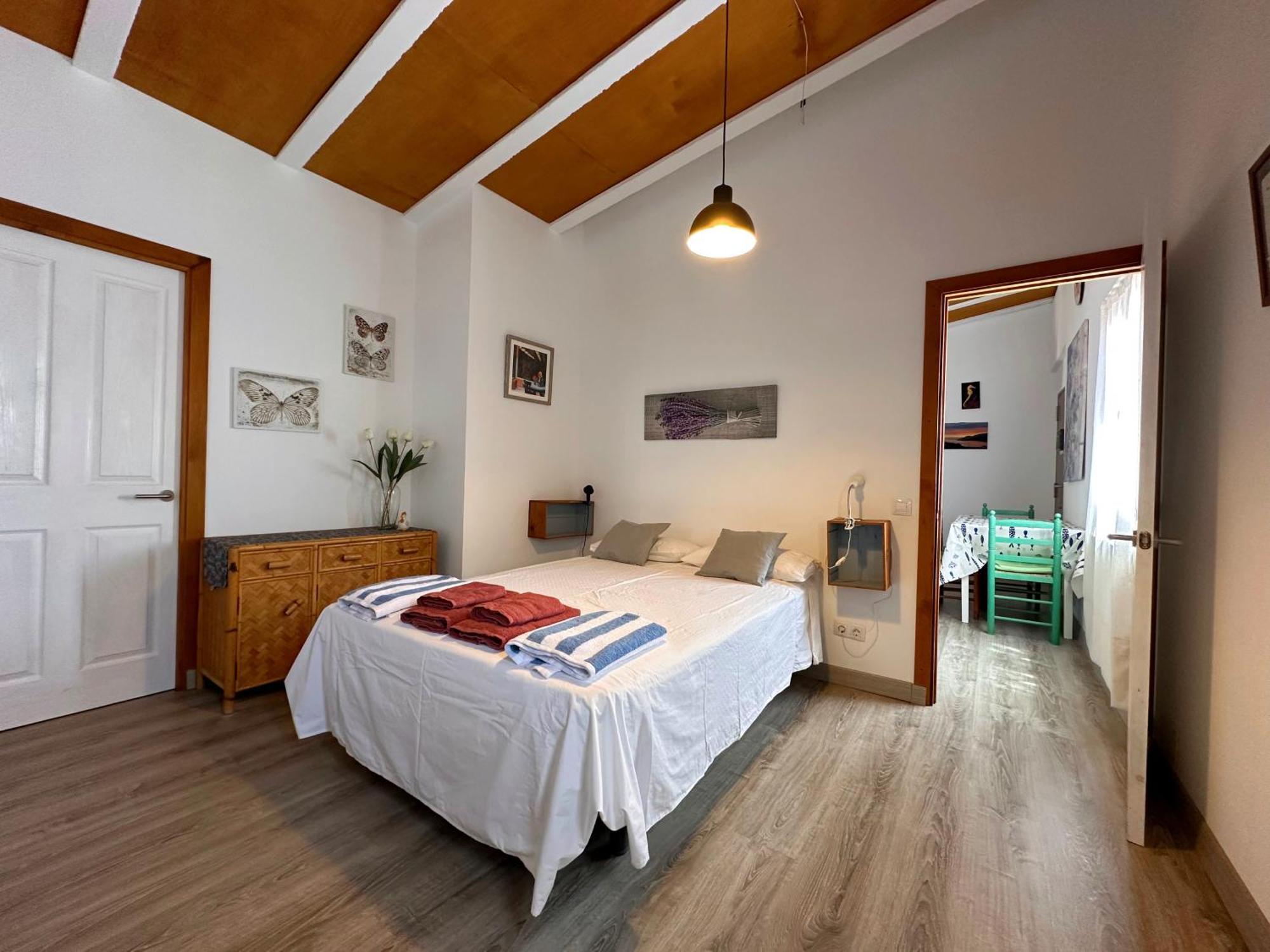 Casa Olivia