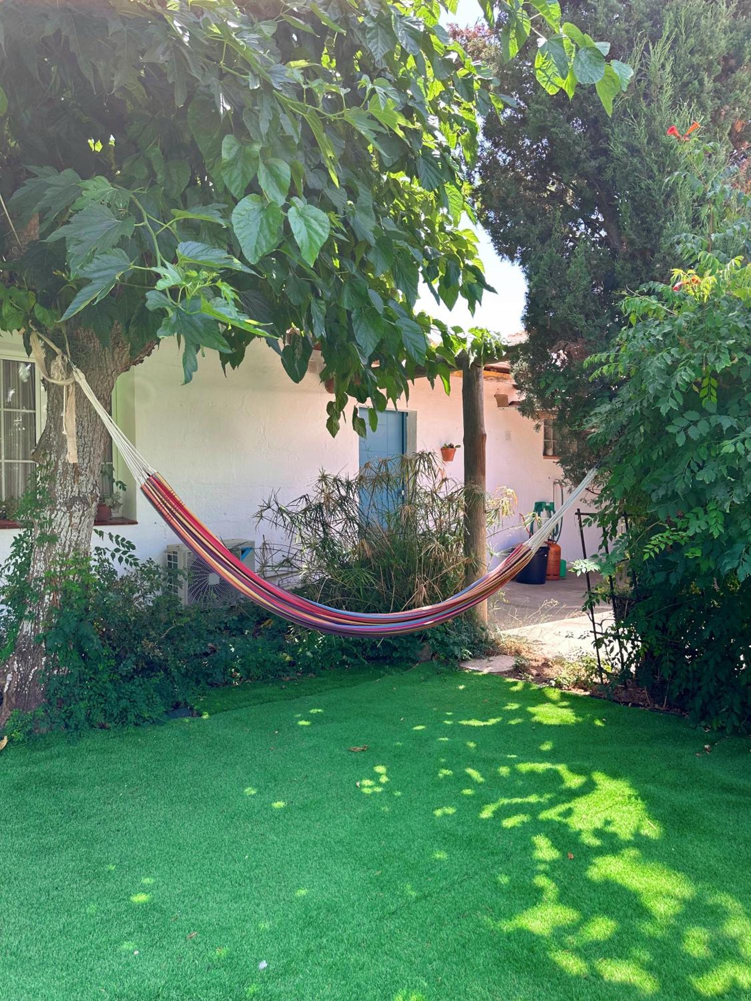 Casa Olivia Holiday home *