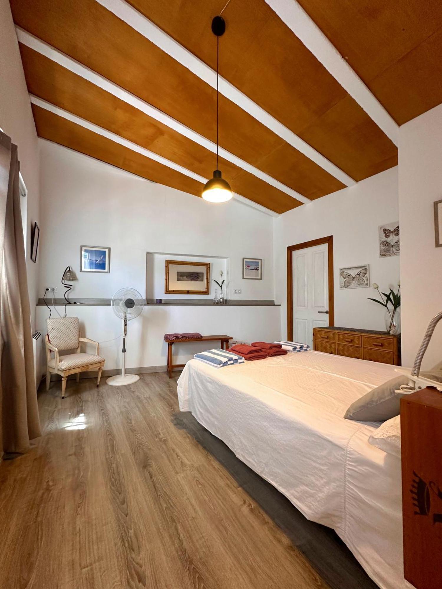 Casa Olivia *