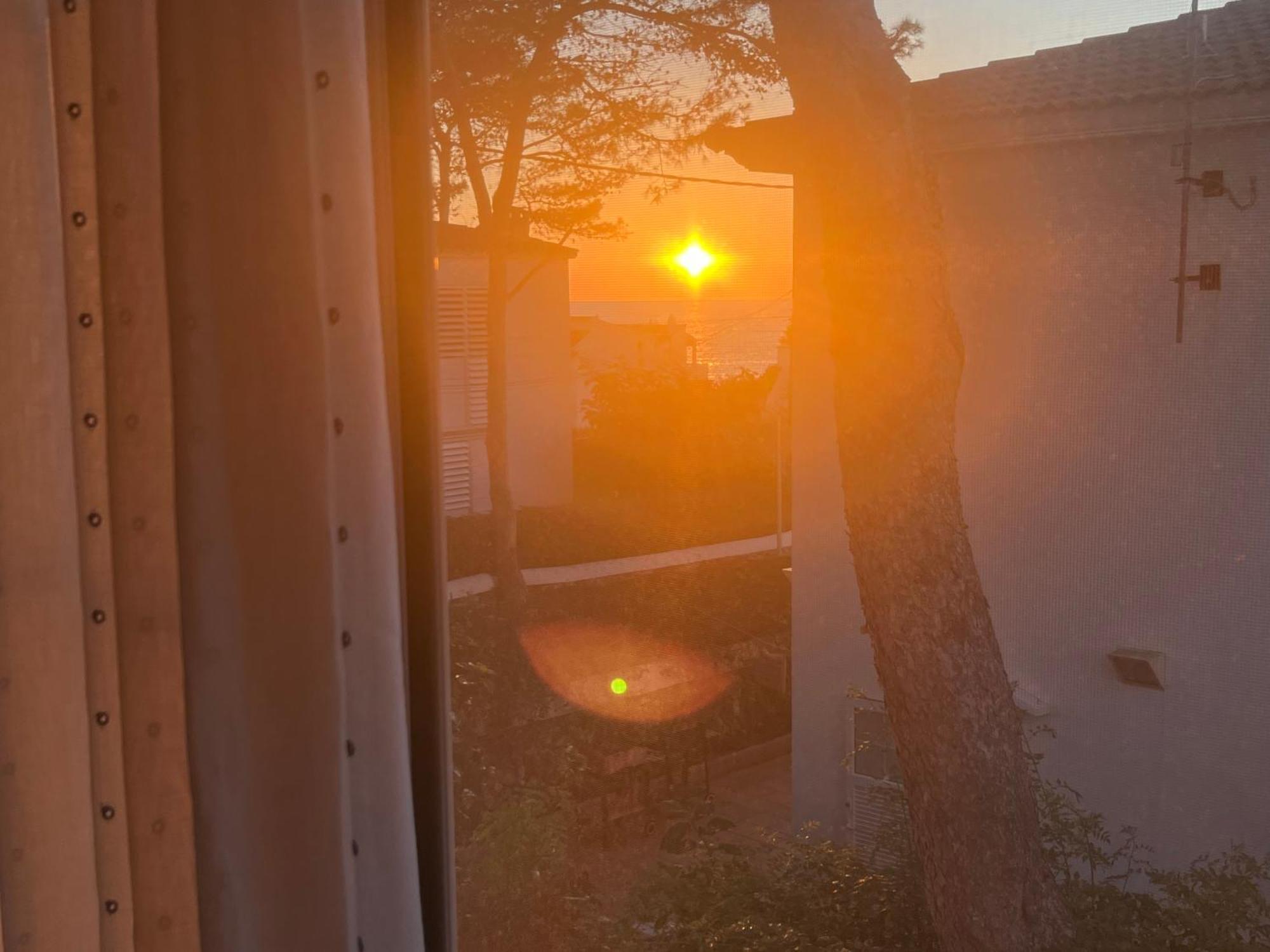 Ses Mora Apartamento Ciutadella (Menorca)