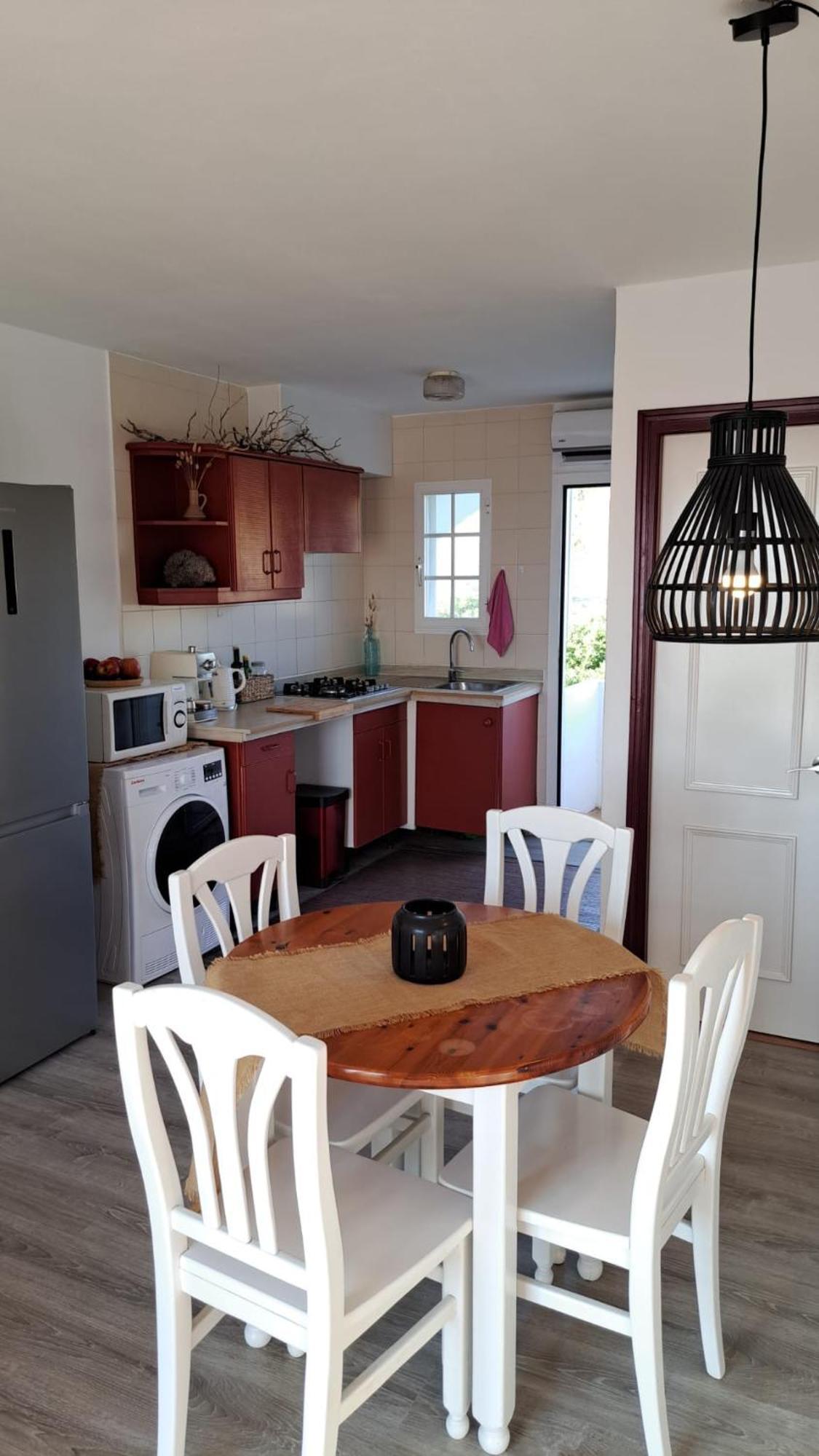 Arenal Den Castell Castellsol Apartment Arenal d'en Castell