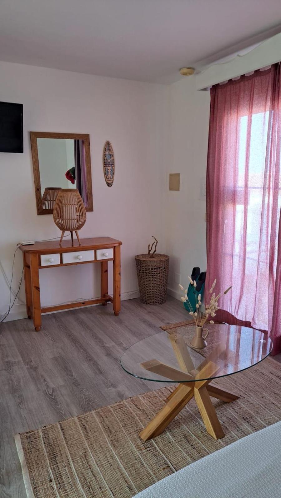 Apartment Arenal Den Castell Castellsol Arenal d'en Castell