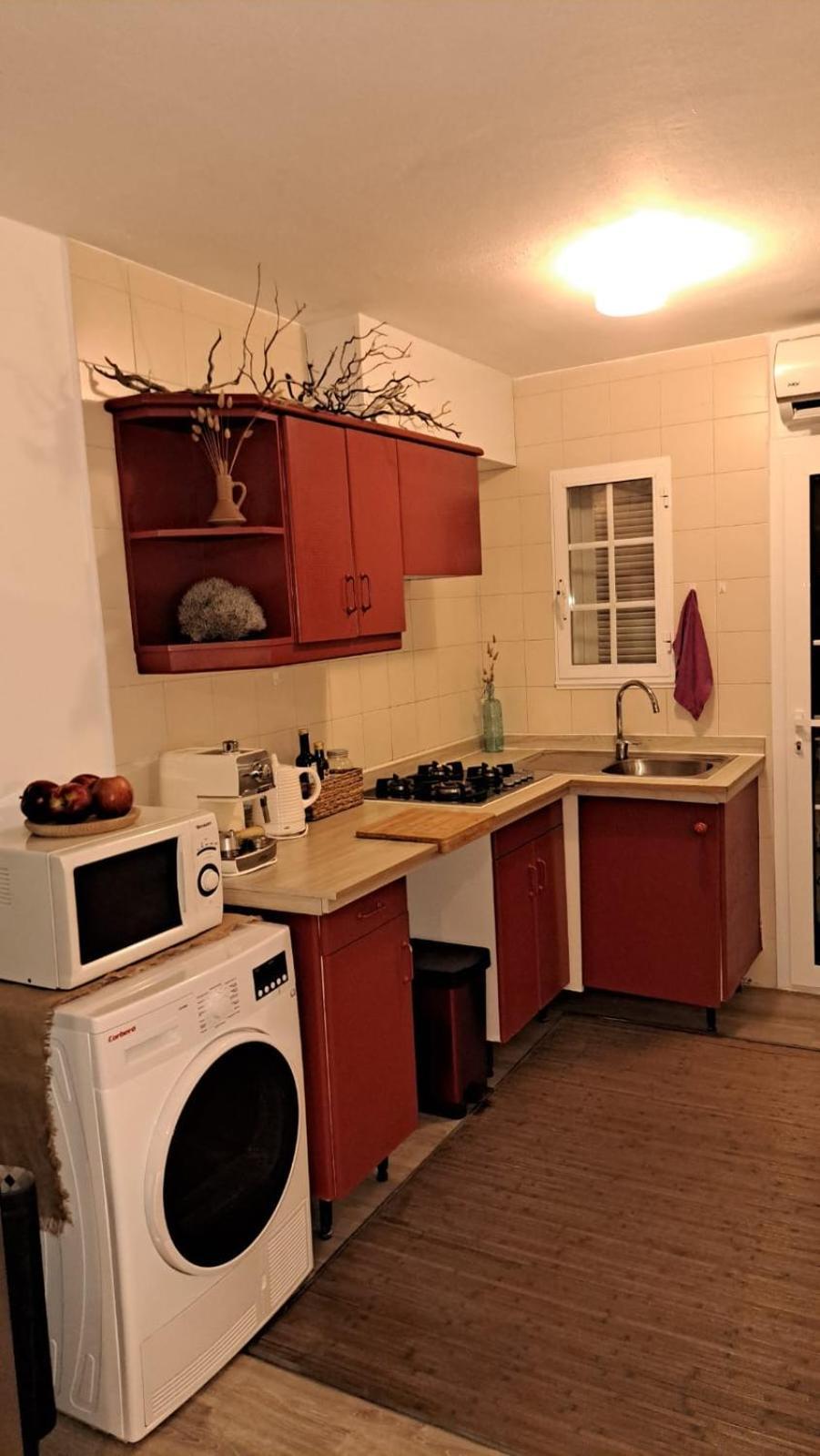 Apartment Arenal Den Castell Castellsol