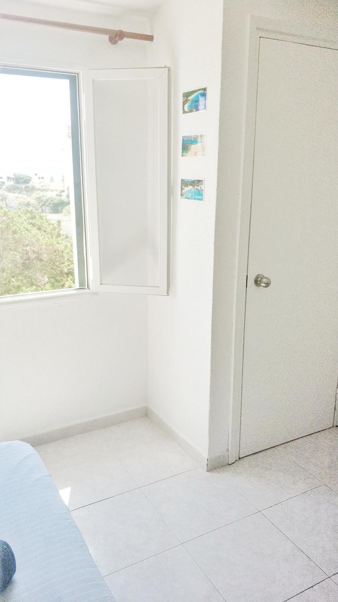 Apart. Cala'n Forcat,4-6pax. Ciutadella De Menorca Apartamento