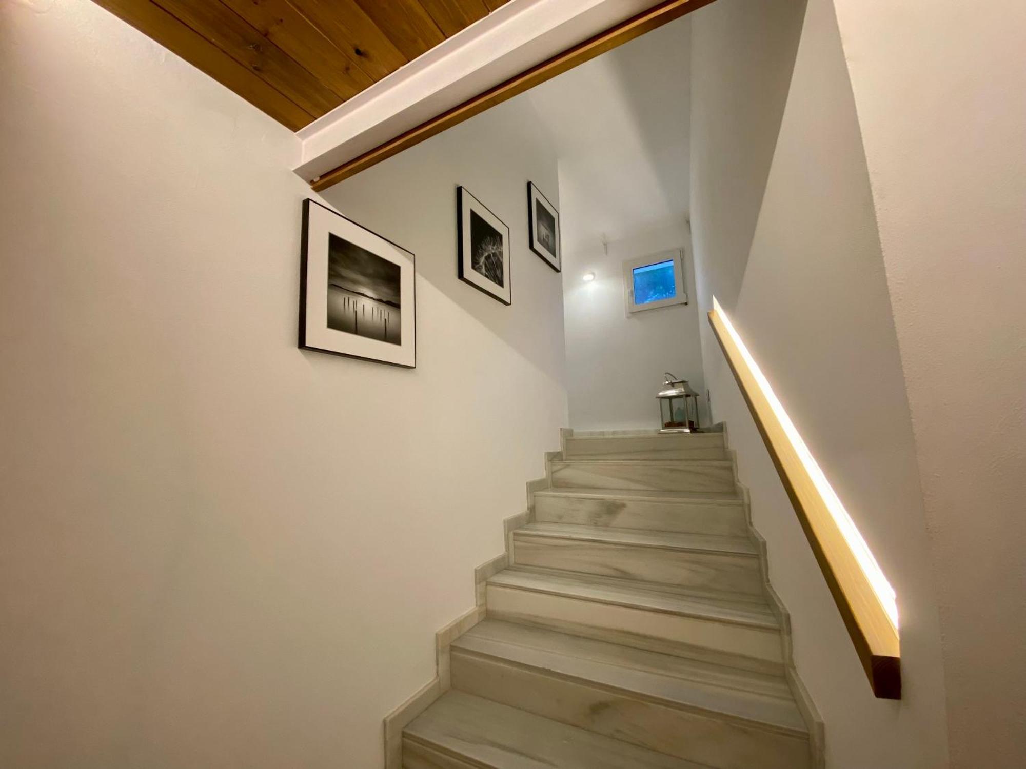 Carolina The Green Spot Villa Son Xoriguer