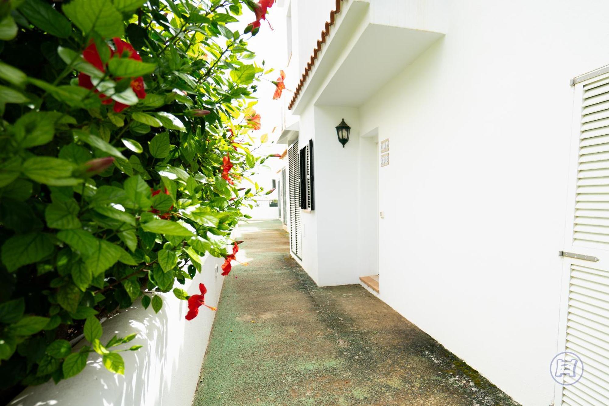 Holiday home Casa Chloe *