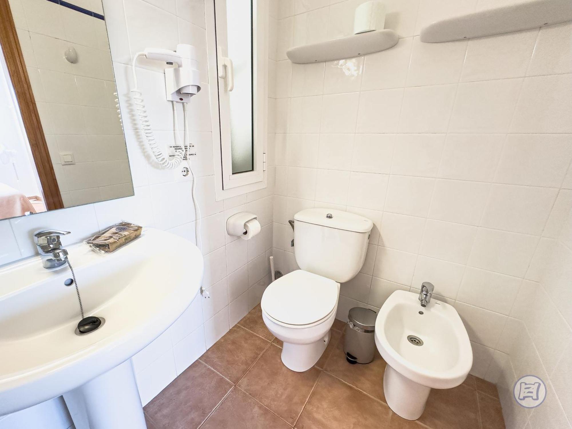 Apartamento Annabel´s