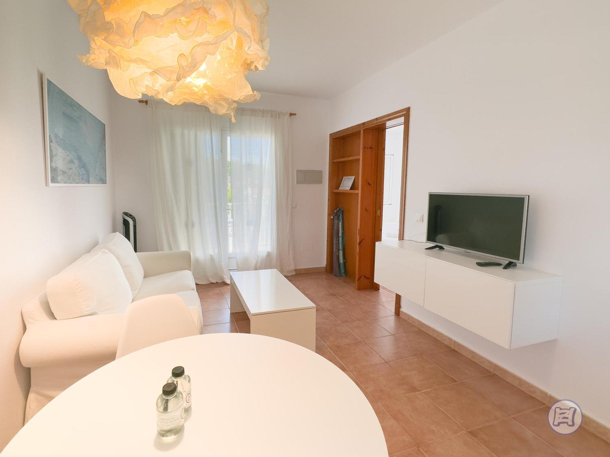 Annabel´s Apartamento