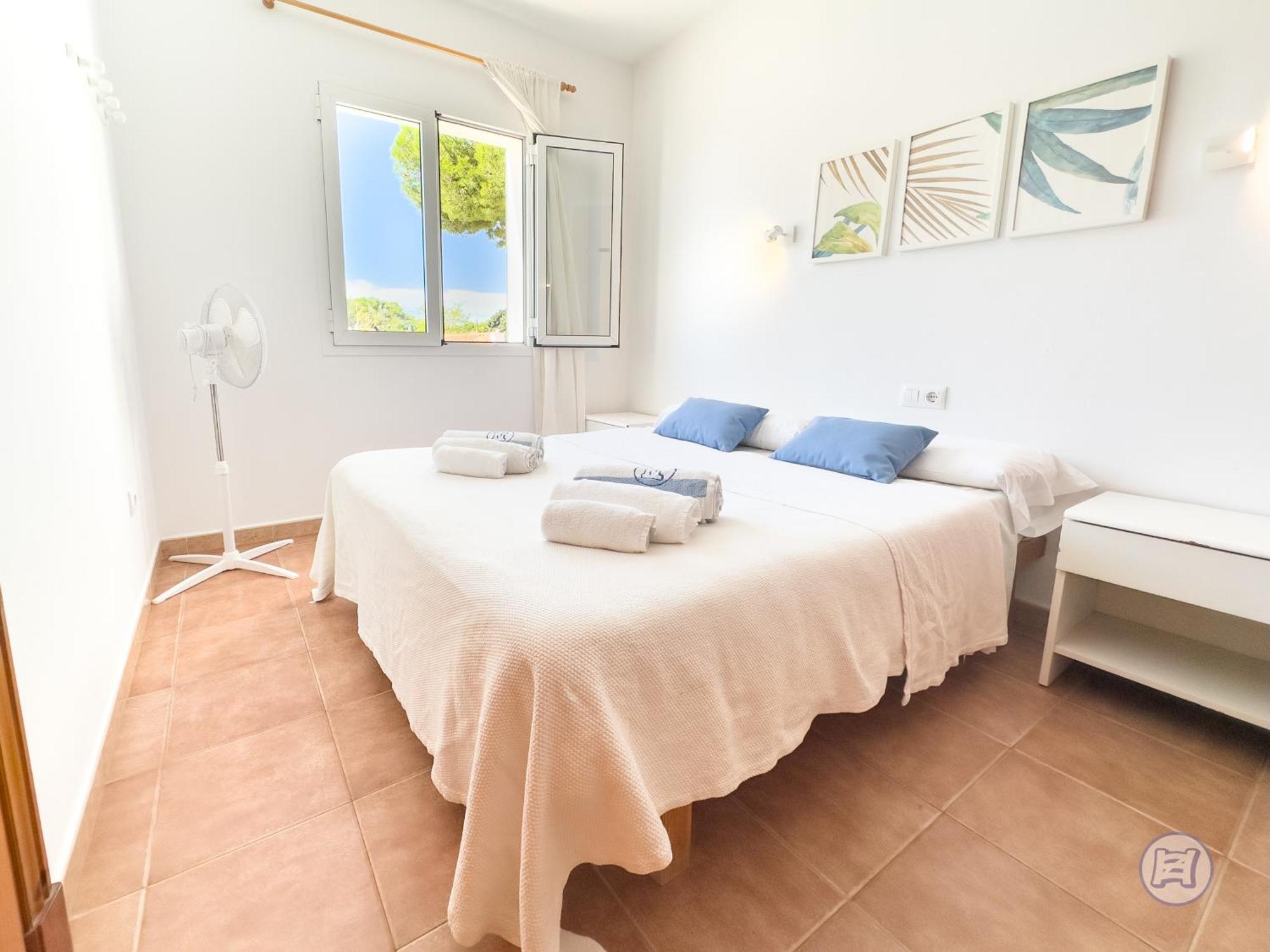 Apartamento Annabel´s *