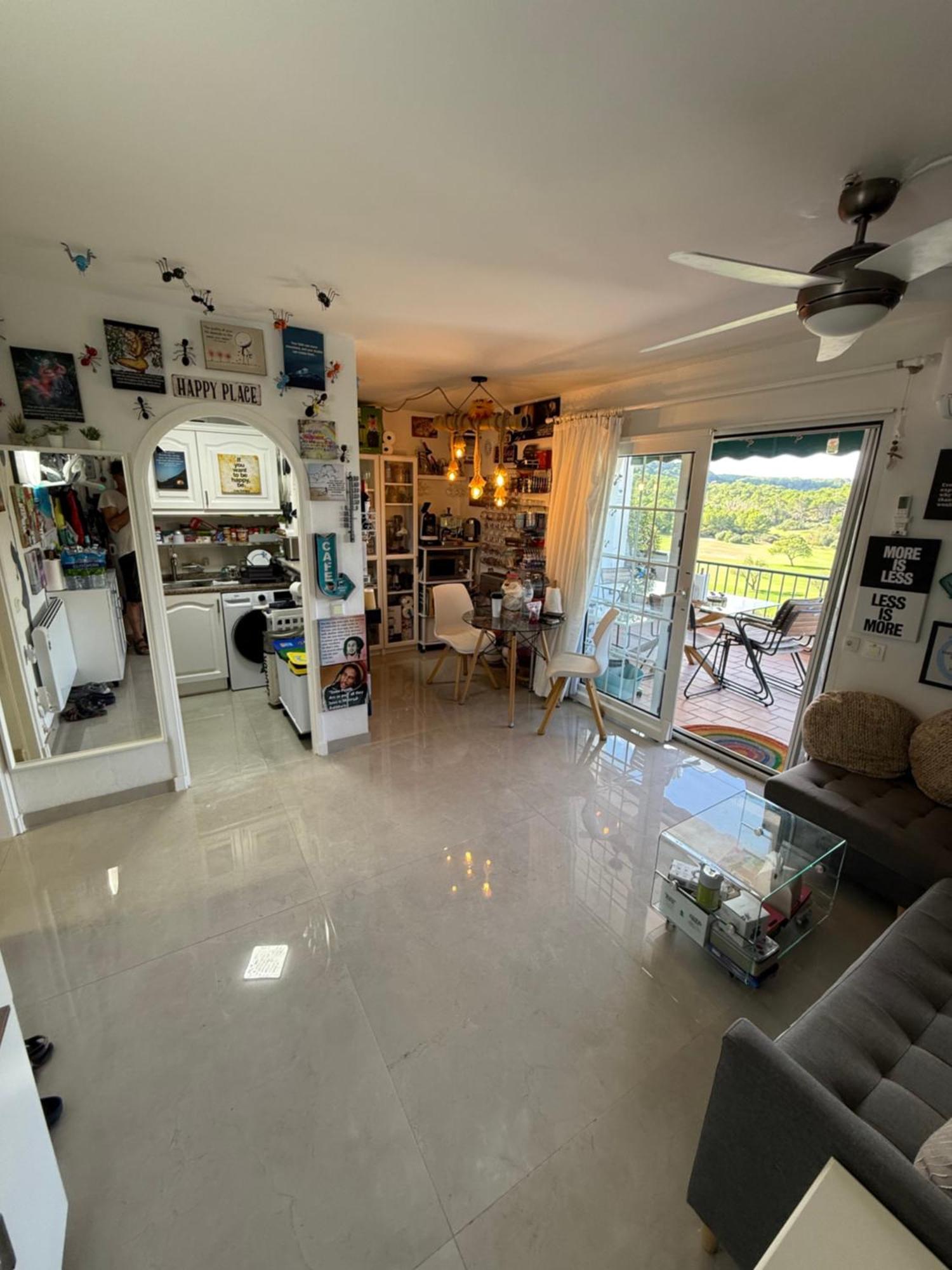 Apartamento Flat Surrounded By Nature Wifi & Pool & Nearby *