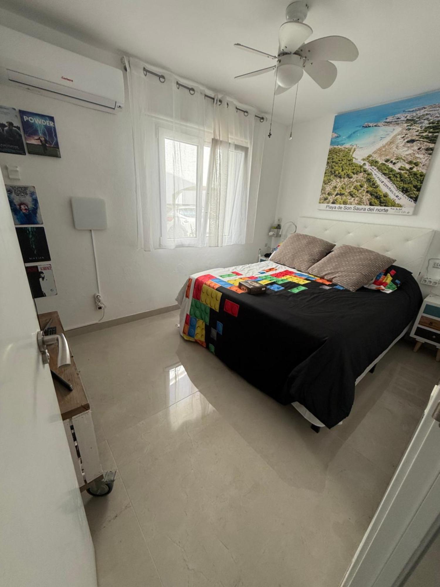 Apartamento Flat Surrounded By Nature Wifi & Pool & Nearby