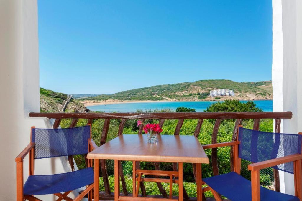 Fergus Club Carema Splash Aparthotel 4*