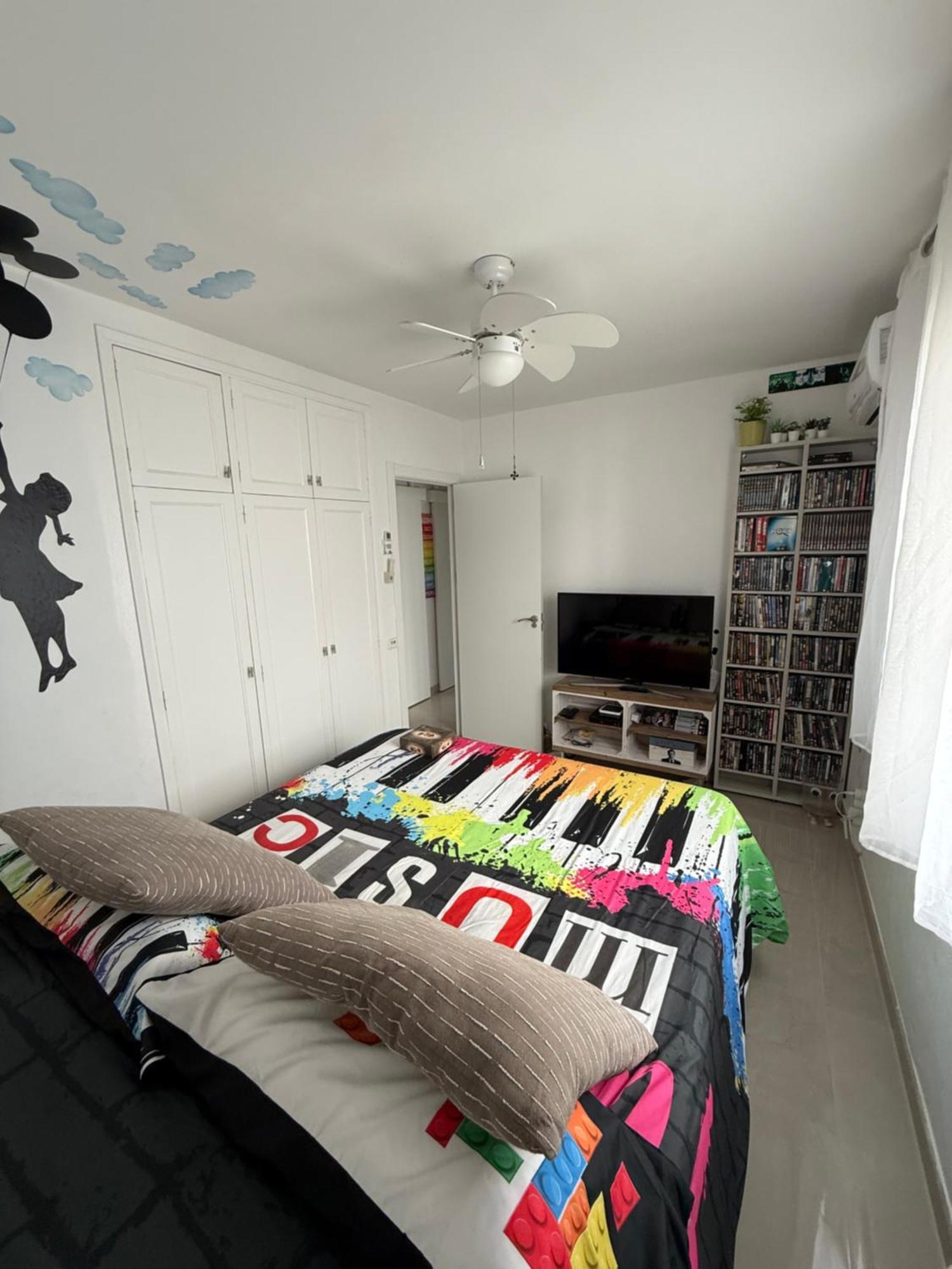 Apartamento Flat Surrounded By Nature Wifi & Pool & Nearby