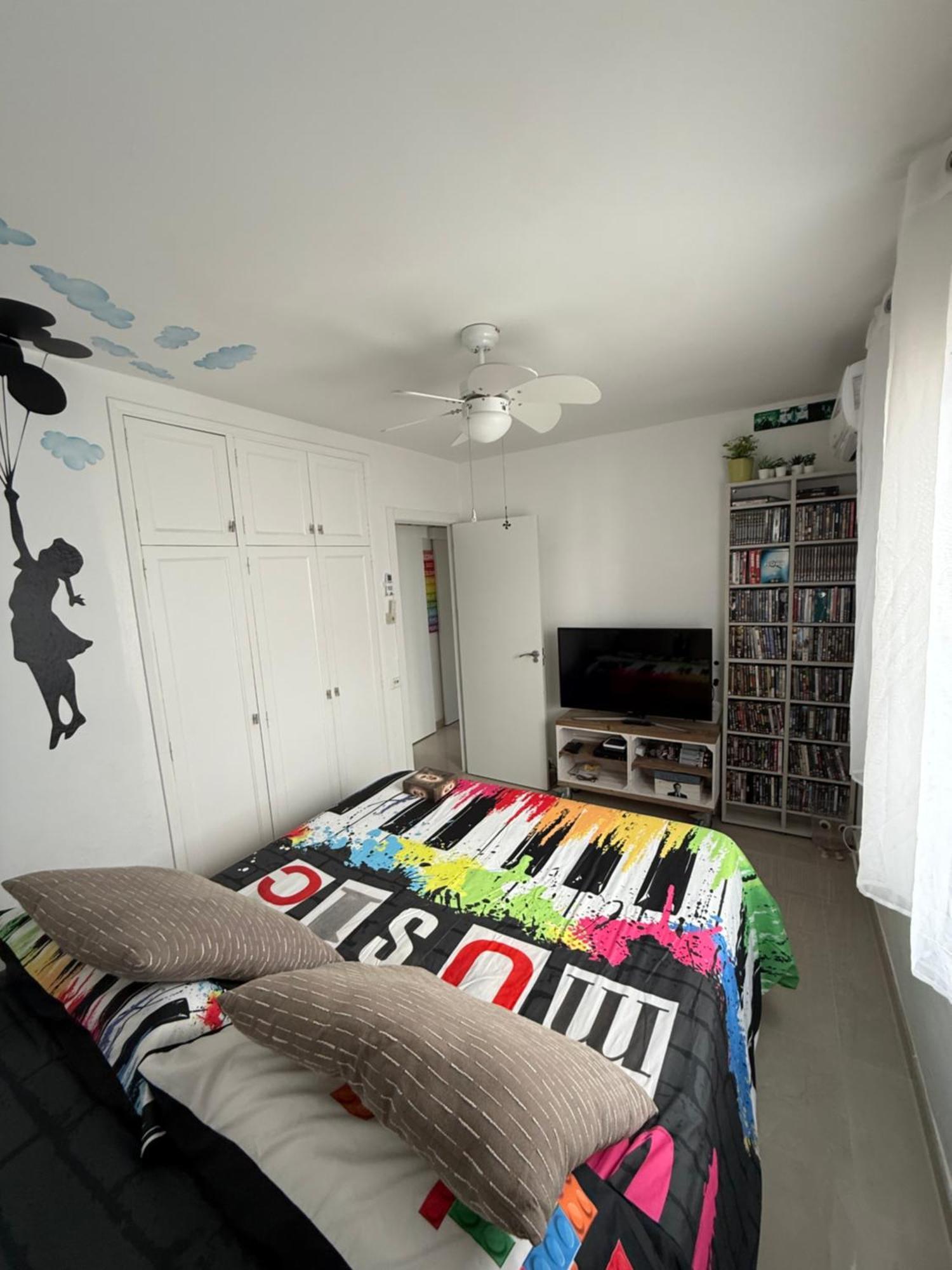 Flat Surrounded By Nature Wifi & Pool & Nearby Son Parc