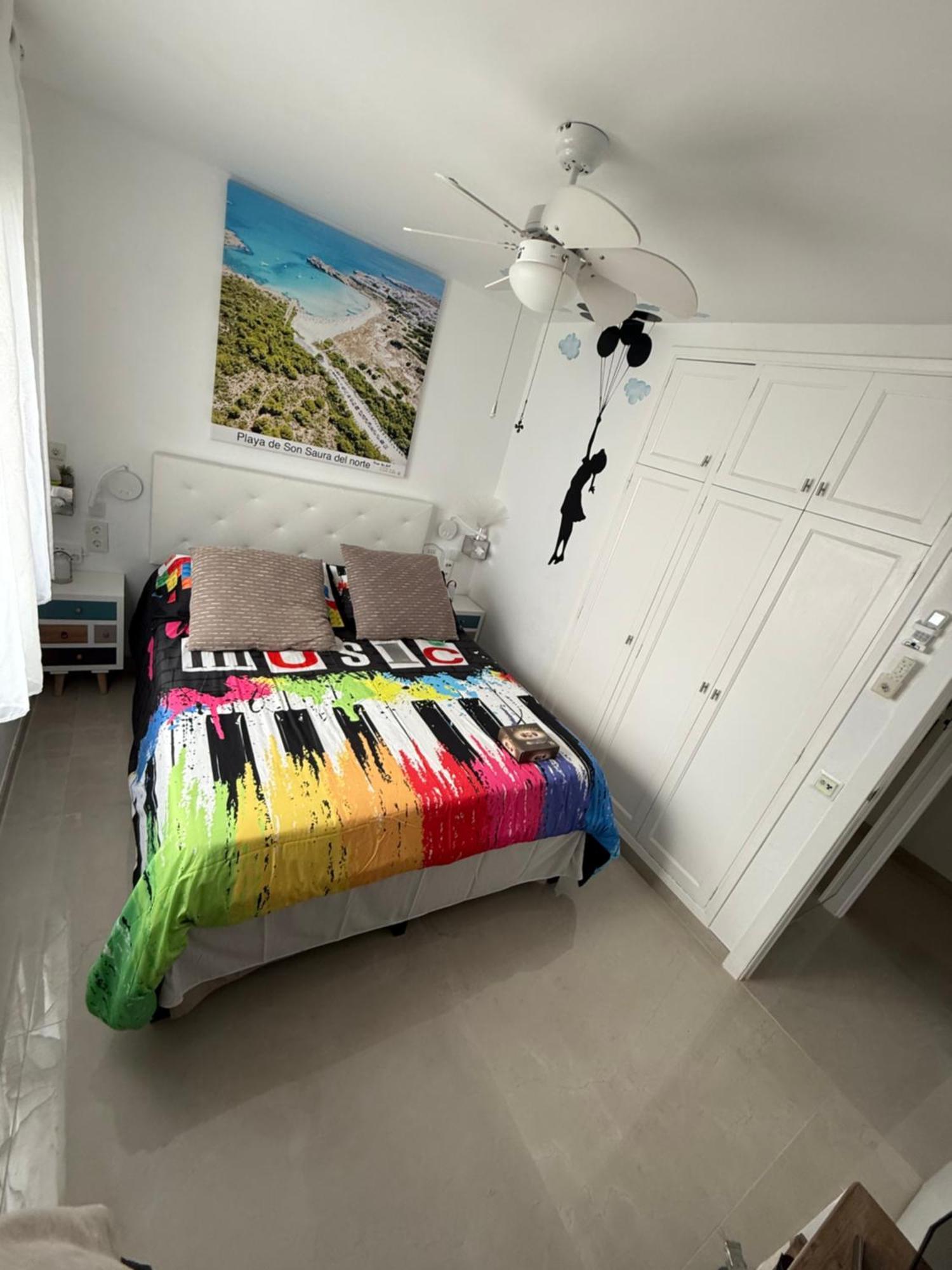 Apartamento Flat Surrounded By Nature Wifi & Pool & Nearby