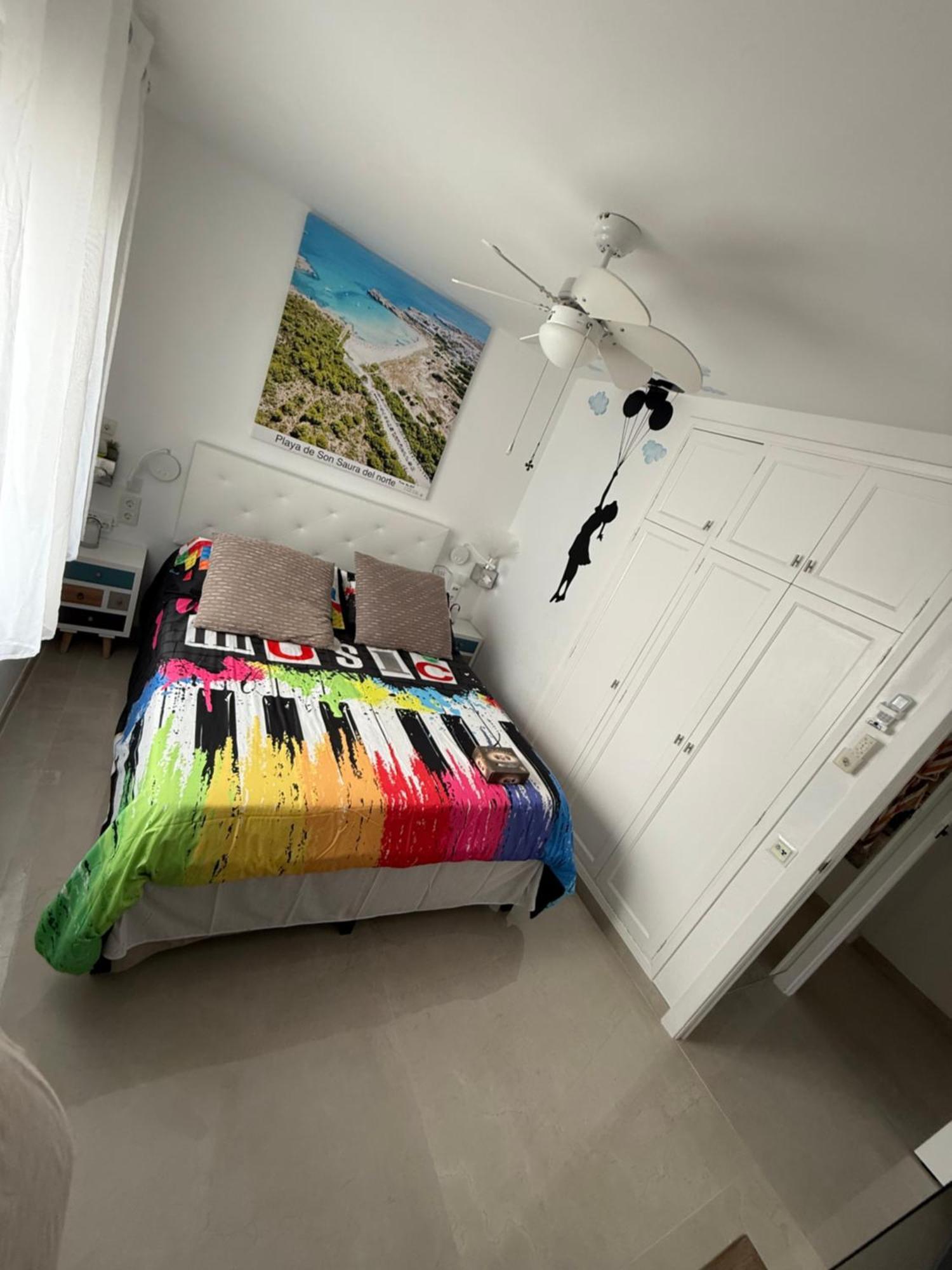 Apartamento Flat Surrounded By Nature Wifi & Pool & Nearby *