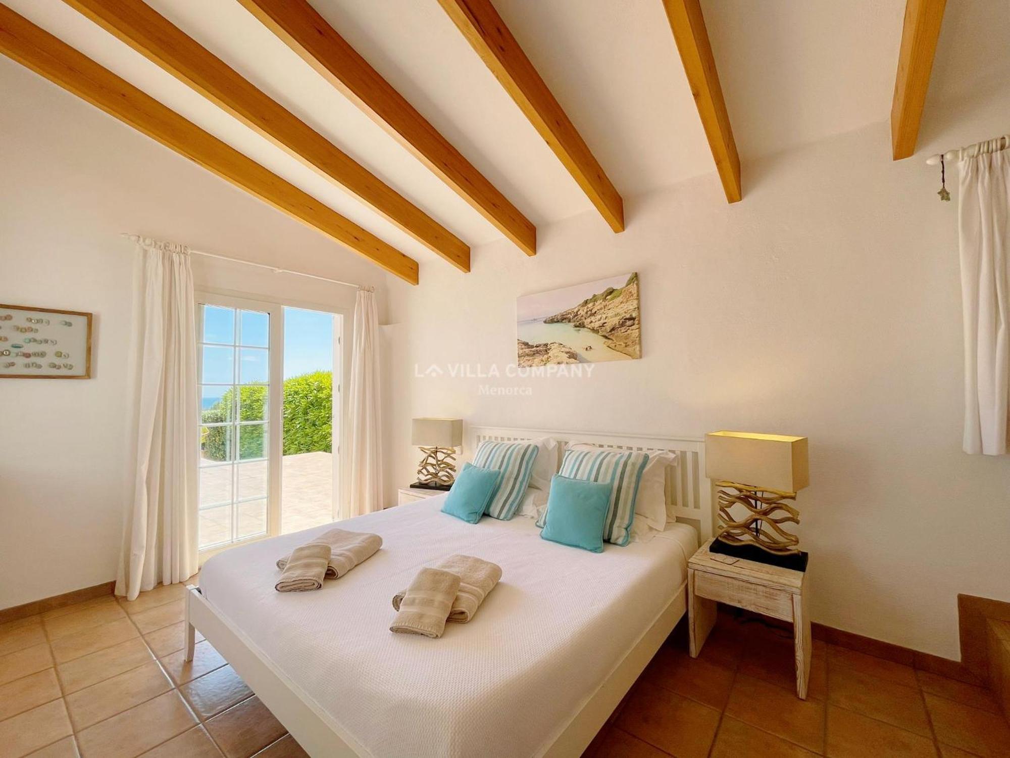 Casa Del Mar *