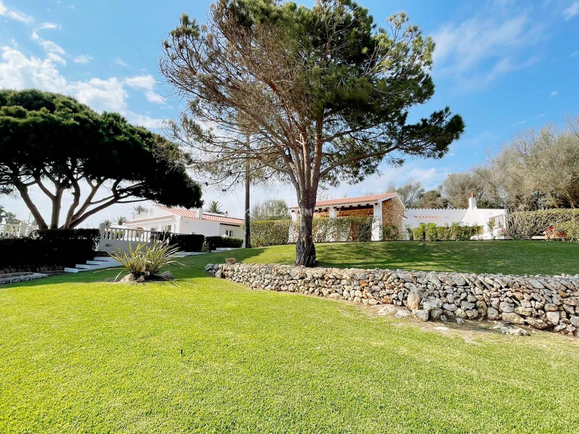 Casa Del Mar
