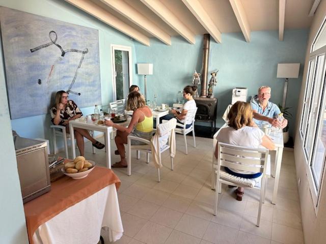 Apartment Starbal Es Castell (Menorca)