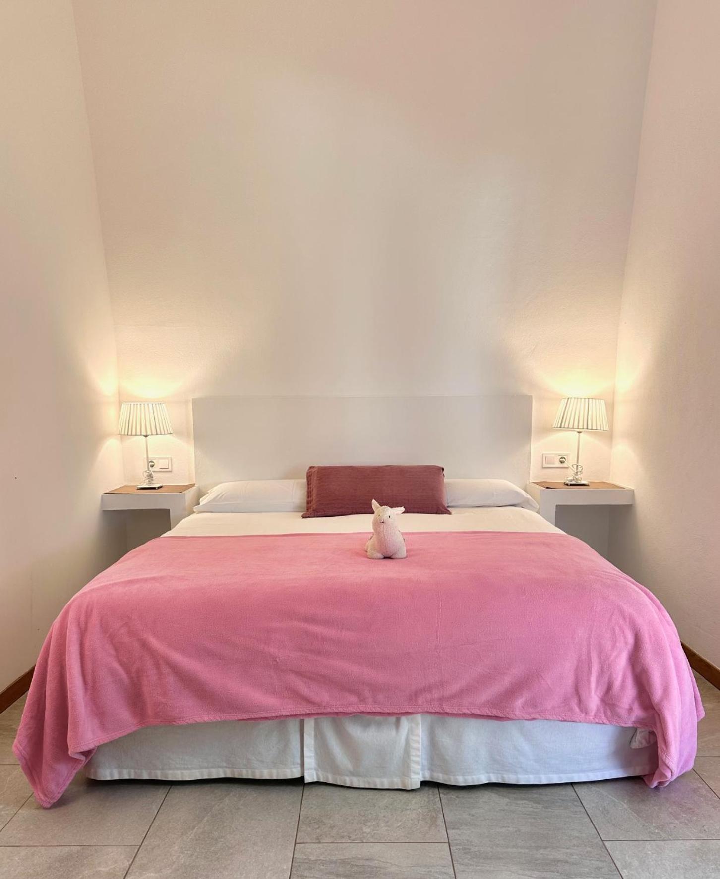 Starbal Villa Es Castell (Menorca)