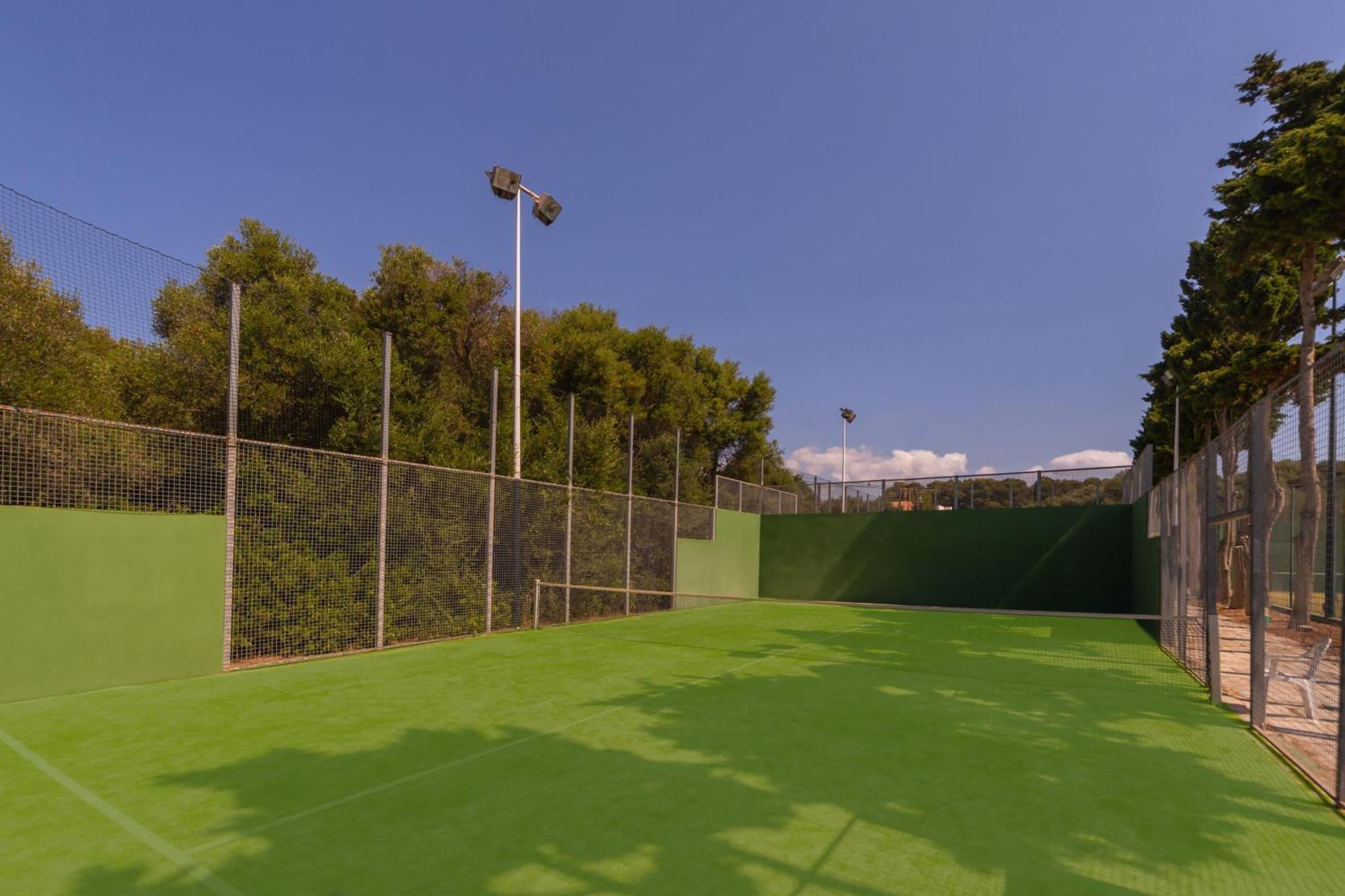 Portblue San Luis Hotel 4*