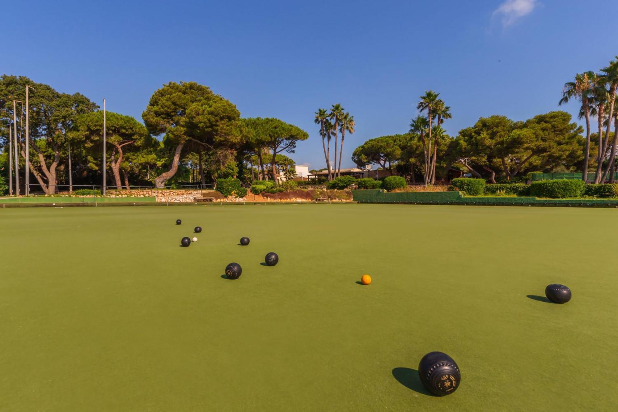 Hotel Portblue San Luis S'Algar