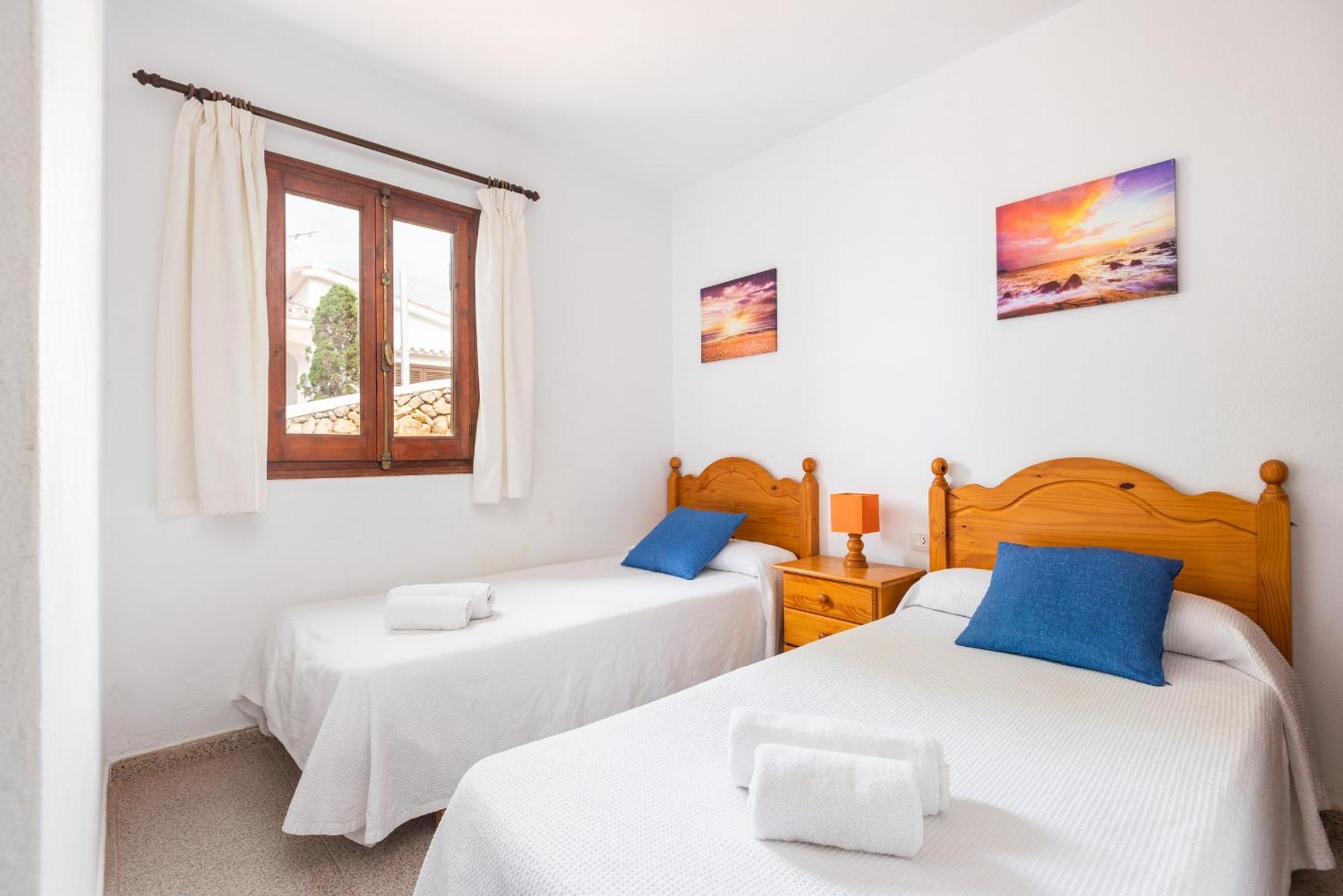 Villa Catalina