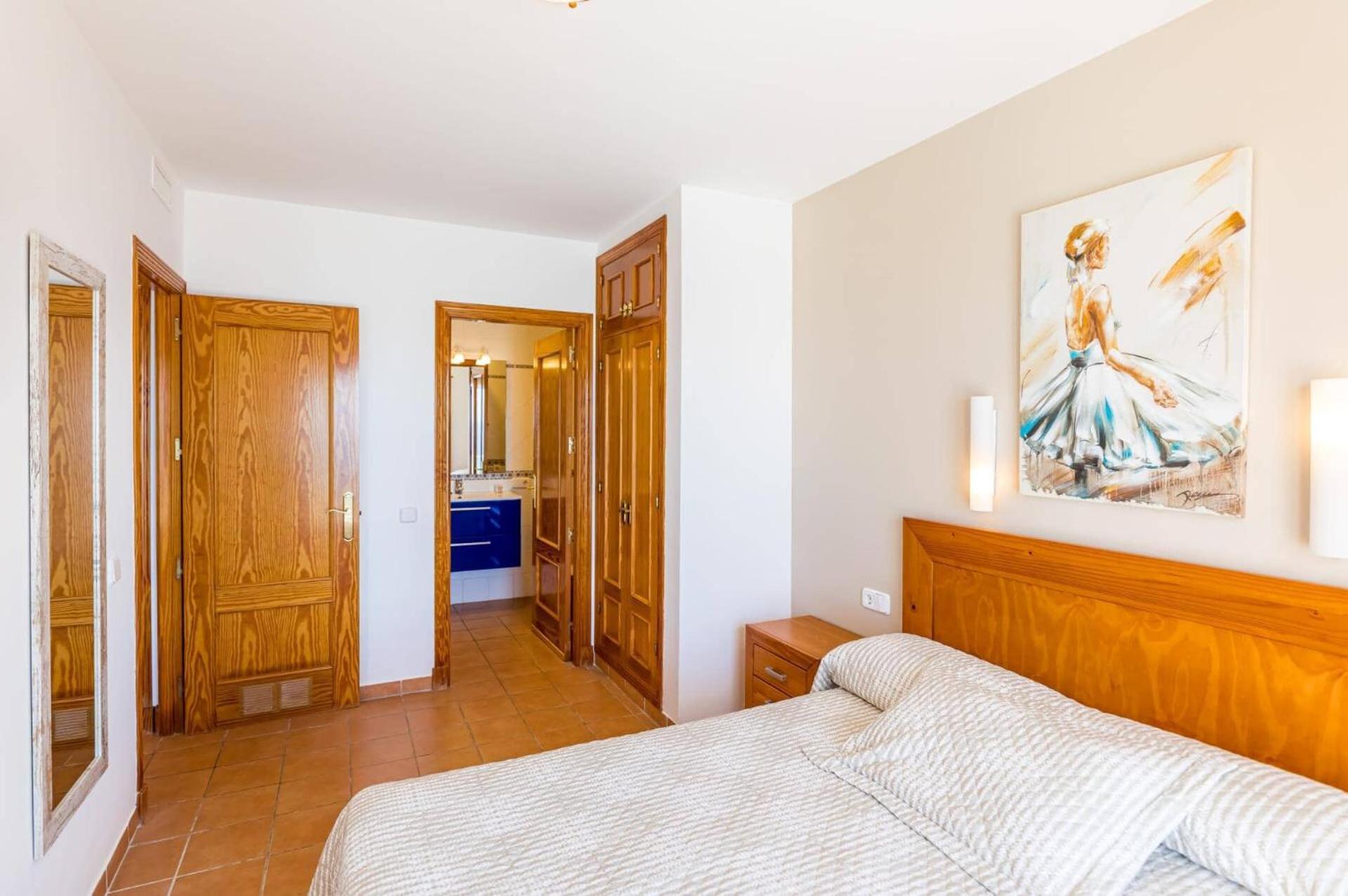 Camamilla By Villa *