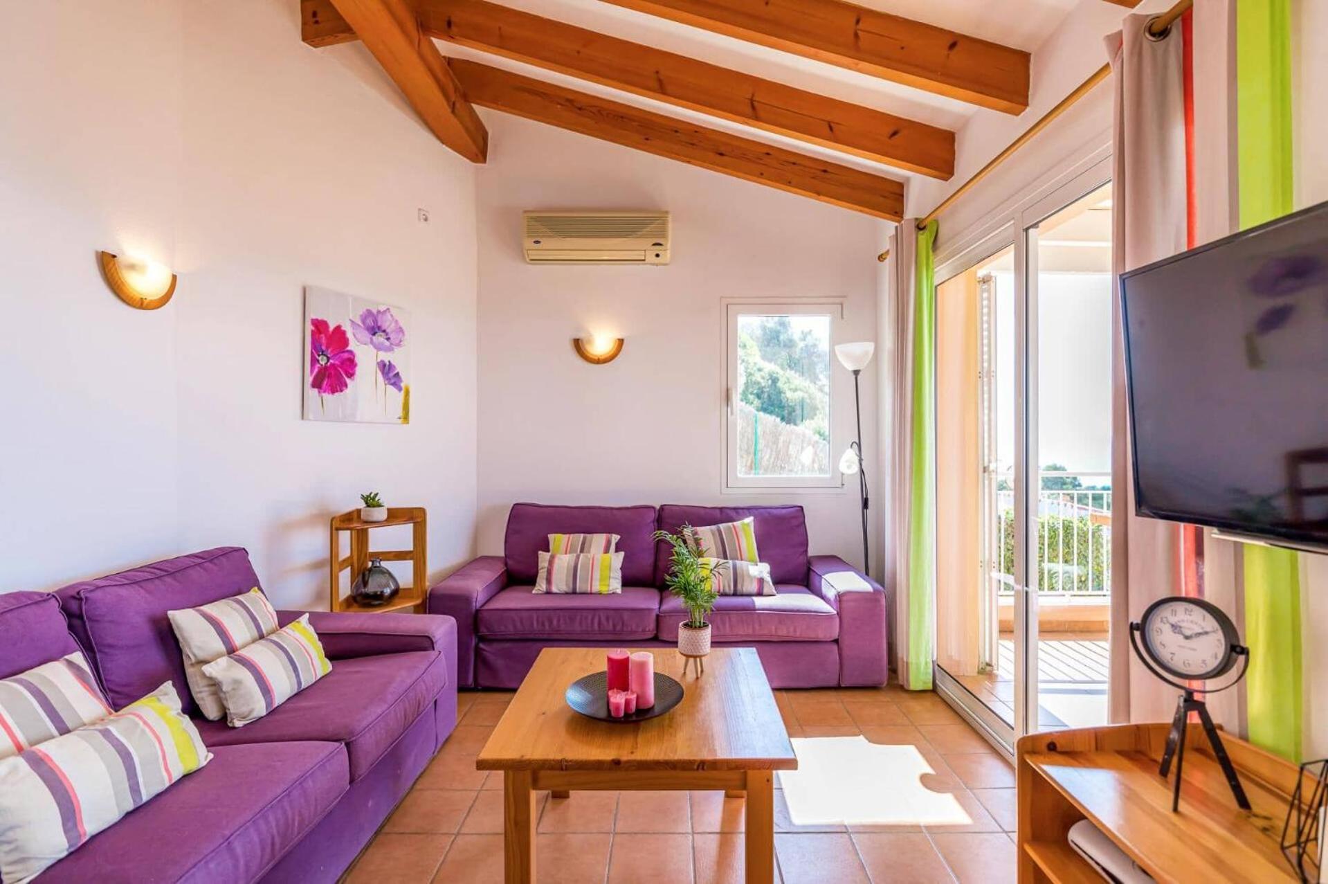 Camamilla By Villa *