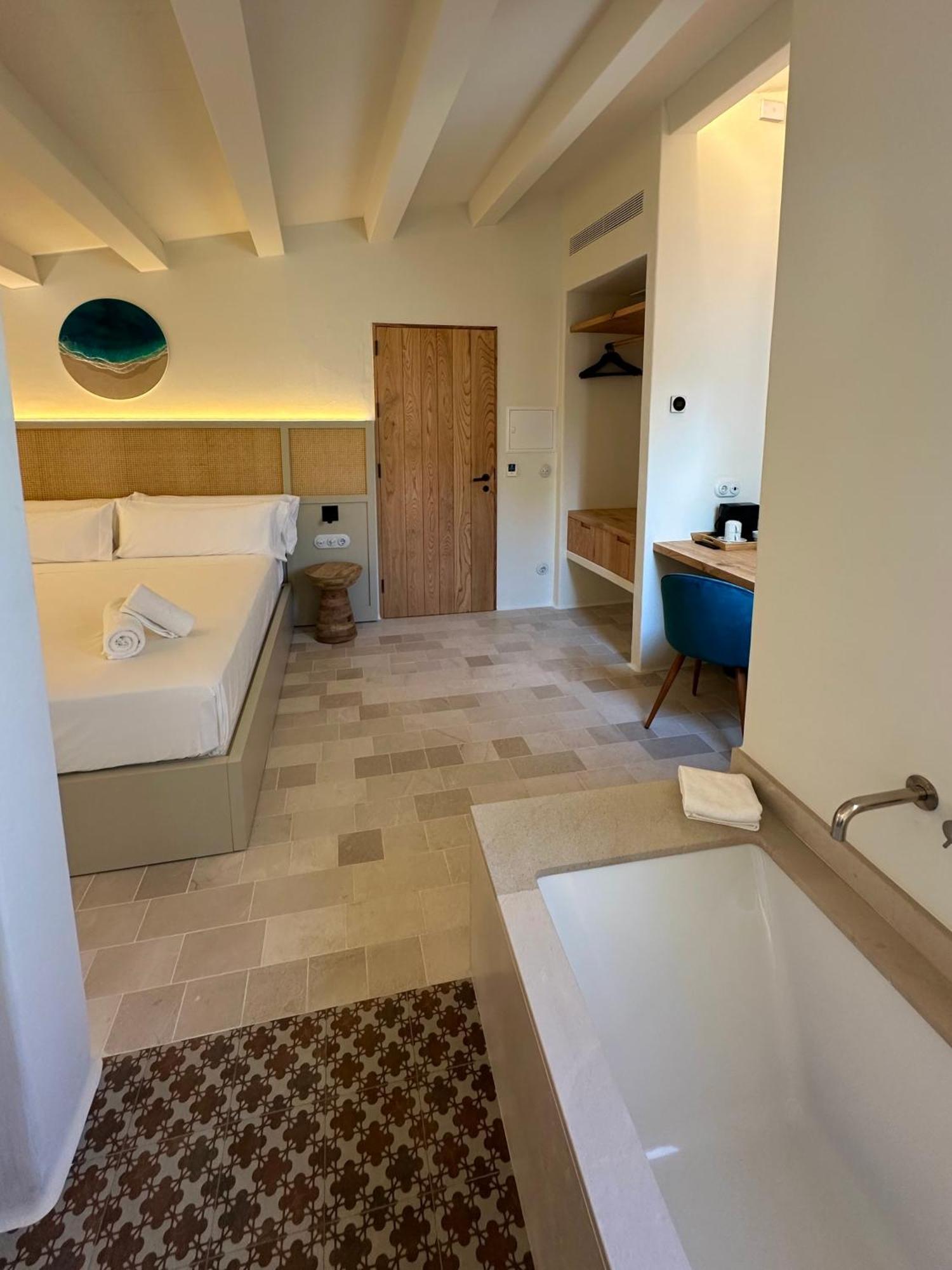 Setblaus Boutique 4*
